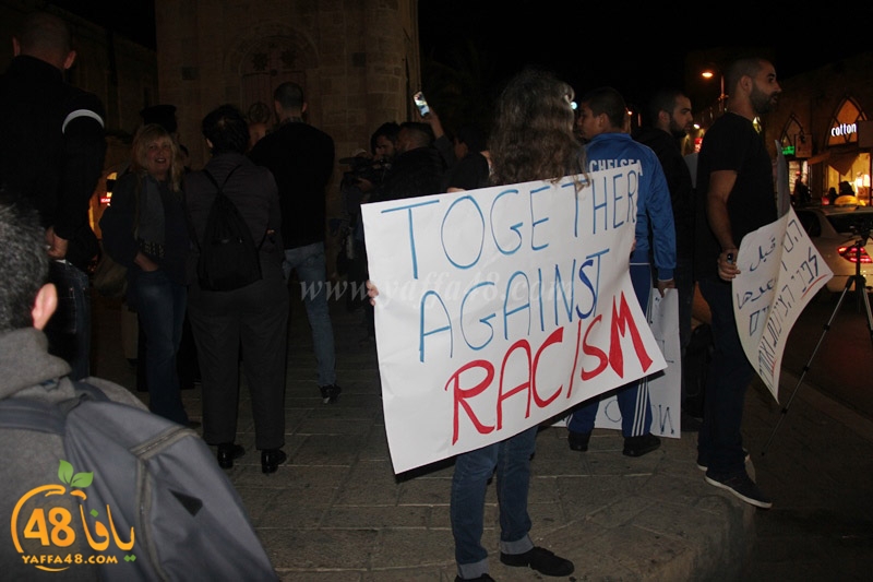 td ni yaffaj3  (18).JPG